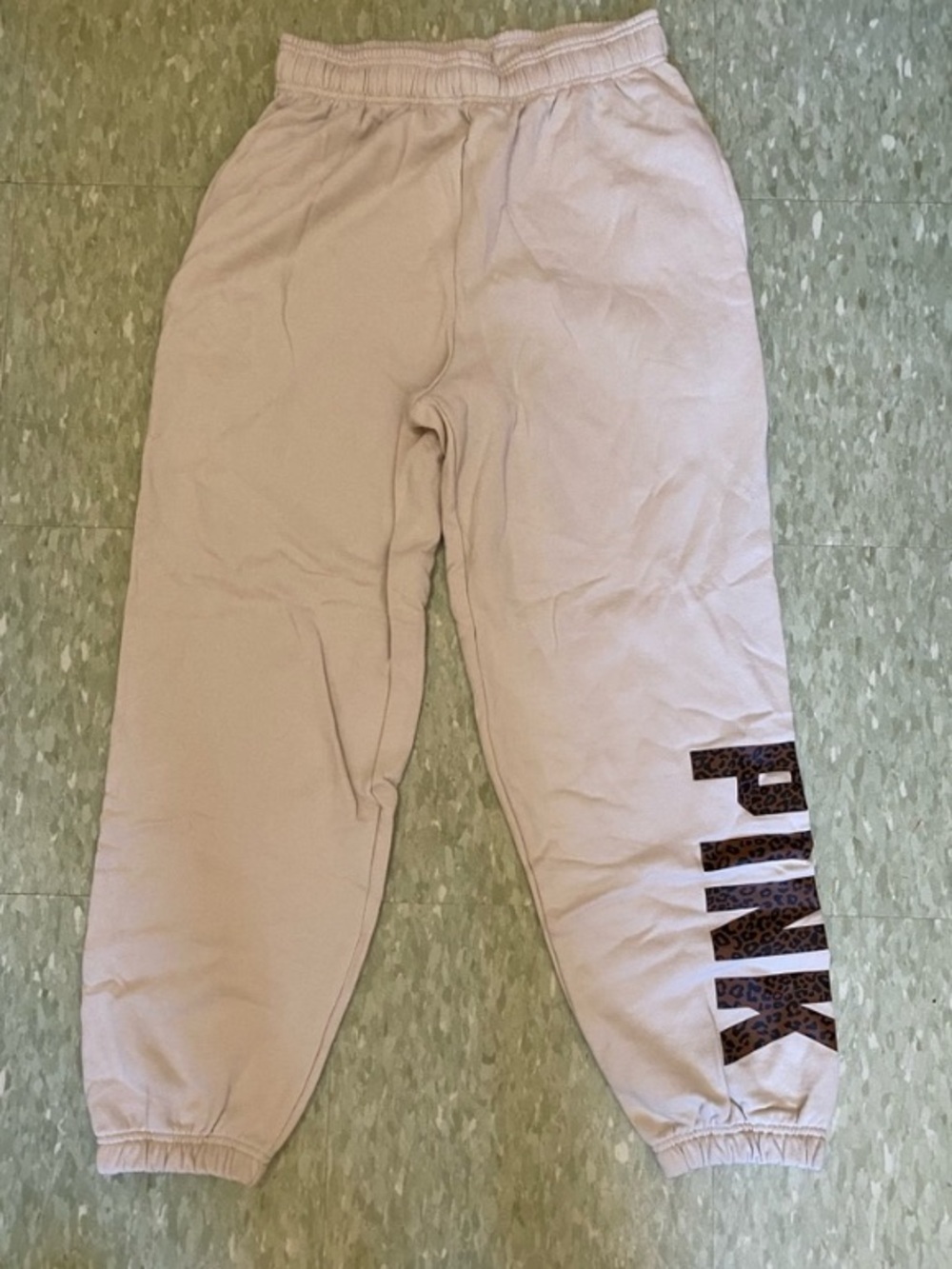 VS PINK Sweatpants